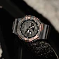 Reloj G-Shock GA-2100CM-8ADR - Miniatura 8
