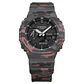 Reloj G-Shock GA-2100CM-8ADR - Miniatura 3