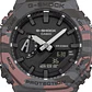 Reloj G-Shock GA-2100CM-8ADR - Miniatura 2