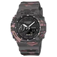 Reloj G-Shock GA-2100CM-8ADR - Miniatura 1