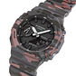 Reloj G-Shock GA-2100CM-8ADR - Miniatura 4