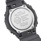 Reloj G-Shock GA-2100CM-8ADR - Miniatura 7