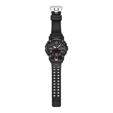 Reloj G-Shock GG-B100X-1ADR MASTER OF G 5