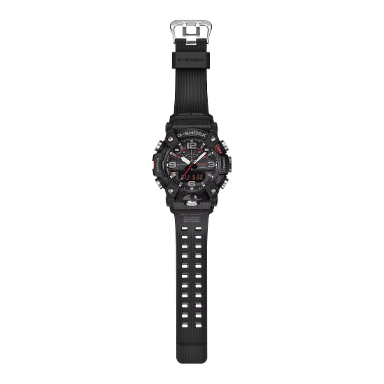Reloj G-Shock GG-B100X-1ADR MASTER OF G 5