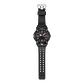 Reloj G-Shock GG-B100X-1ADR MASTER OF G - Miniatura 5