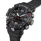 Reloj G-Shock GG-B100X-1ADR MASTER OF G - Miniatura 4