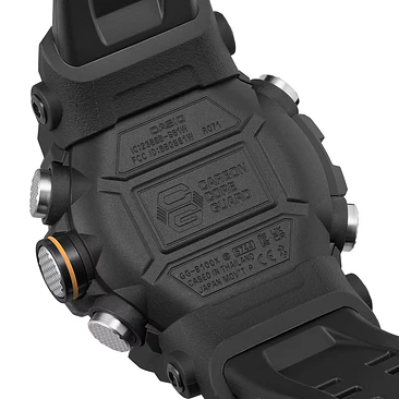 Reloj G-Shock GG-B100X-1ADR MASTER OF G 7