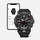 Reloj G-Shock GG-B100X-1ADR MASTER OF G - Miniatura 8