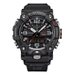 Reloj G-Shock GG-B100X-1ADR MASTER OF G - Miniatura 3