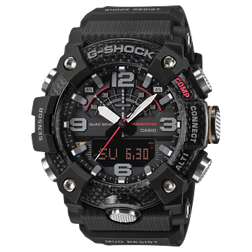 Reloj G-Shock GG-B100X-1ADR MASTER OF G 1