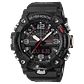 Reloj G-Shock GG-B100X-1ADR MASTER OF G - Miniatura 1