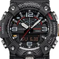 Reloj G-Shock GG-B100X-1ADR MASTER OF G - Miniatura 2