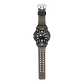Reloj G-Shock GG-B100X-1A3DR MASTER OF G - Miniatura 5