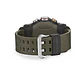 Reloj G-Shock GG-B100X-1A3DR MASTER OF G - Miniatura 6