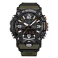 Reloj G-Shock GG-B100X-1A3DR MASTER OF G - Miniatura 3