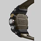 Reloj G-Shock GG-B100X-1A3DR MASTER OF G - Miniatura 7