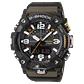 Reloj G-Shock GG-B100X-1A3DR MASTER OF G - Miniatura 1