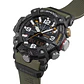 Reloj G-Shock GG-B100X-1A3DR MASTER OF G - Miniatura 4