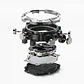 Reloj G-Shock GG-B100X-1A9DR MASTER OF G - Miniatura 10