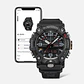 Reloj G-Shock GG-B100X-1A9DR MASTER OF G - Miniatura 9