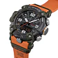 Reloj G-Shock GG-B100X-1A9DR MASTER OF G - Miniatura 4