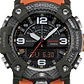 Reloj G-Shock GG-B100X-1A9DR MASTER OF G - Miniatura 2