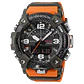 Reloj G-Shock GG-B100X-1A9DR MASTER OF G - Miniatura 1