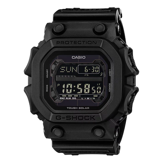 Reloj G-Shock GX-56UBB-1D 1