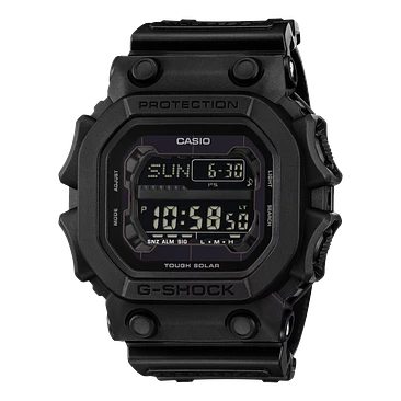 Reloj G-Shock GX-56UBB-1D 1