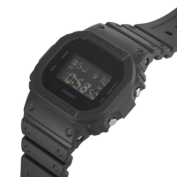 Reloj G-Shock DW-5600UBB-1D 3