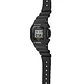 Reloj G-Shock DW-5600UE-1D - Miniatura 4