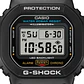 Reloj G-Shock DW-5600UE-1D - Miniatura 2