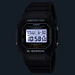 Reloj G-Shock DW-5600UE-1D - Miniatura 6