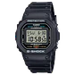 Reloj G-Shock DW-5600UE-1D - Miniatura 1
