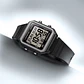Reloj Casio W-221H-1A - Miniatura 4