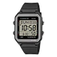 Reloj Casio W-221H-1A - Miniatura 1
