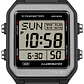 Reloj Casio W-221H-1A - Miniatura 2