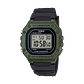 Reloj Casio W-218HD-3A - Miniatura 1