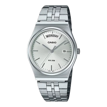 Reloj Casio MTP-B146D-7A 1