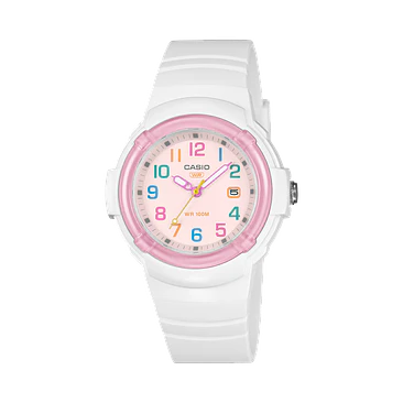 Reloj Casio LX-800H-7A1 1