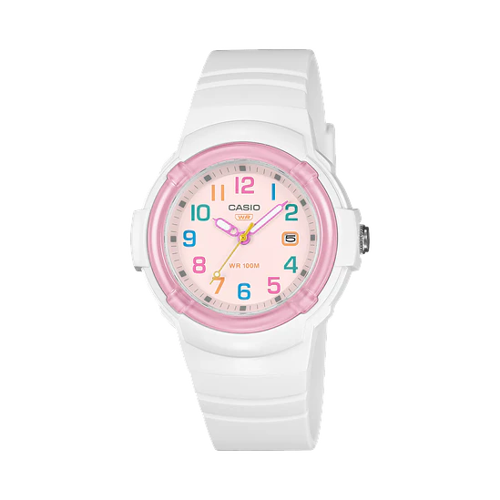 Reloj Casio LX-800H-7A1 1