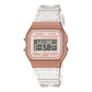 Reloj Casio F-91WS-7A3 - Miniatura 1