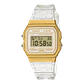 Reloj Casio F-91WS-7A2 - Miniatura 1