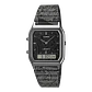 Reloj Casio AQ-230EBLT-1A Liberty Edition - Miniatura 1