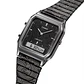 Reloj Casio AQ-230EBLT-1A Liberty Edition - Miniatura 4