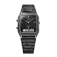 Reloj Casio AQ-230EBLT-1A Liberty Edition - Miniatura 3