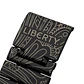 Reloj Casio AQ-230EBLT-1A Liberty Edition - Miniatura 7