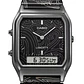Reloj Casio AQ-230EBLT-1A Liberty Edition - Miniatura 2