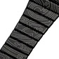 Reloj Casio AQ-230EBLT-1A Liberty Edition - Miniatura 8