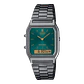 Reloj Casio AQ-230EGG-3A- COPIA - Miniatura 1